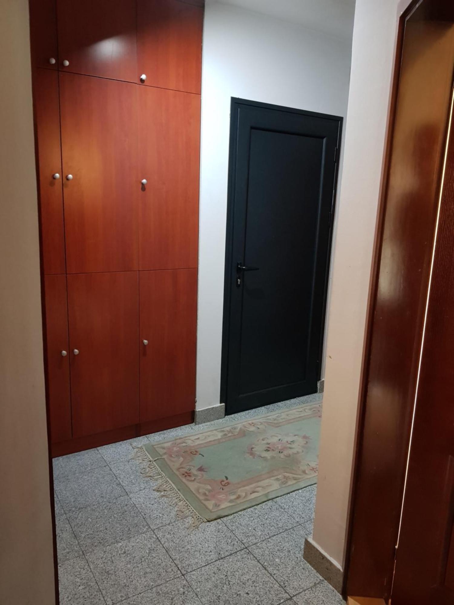 Apartmán Blue Point Kragujevac Pokoj fotografie